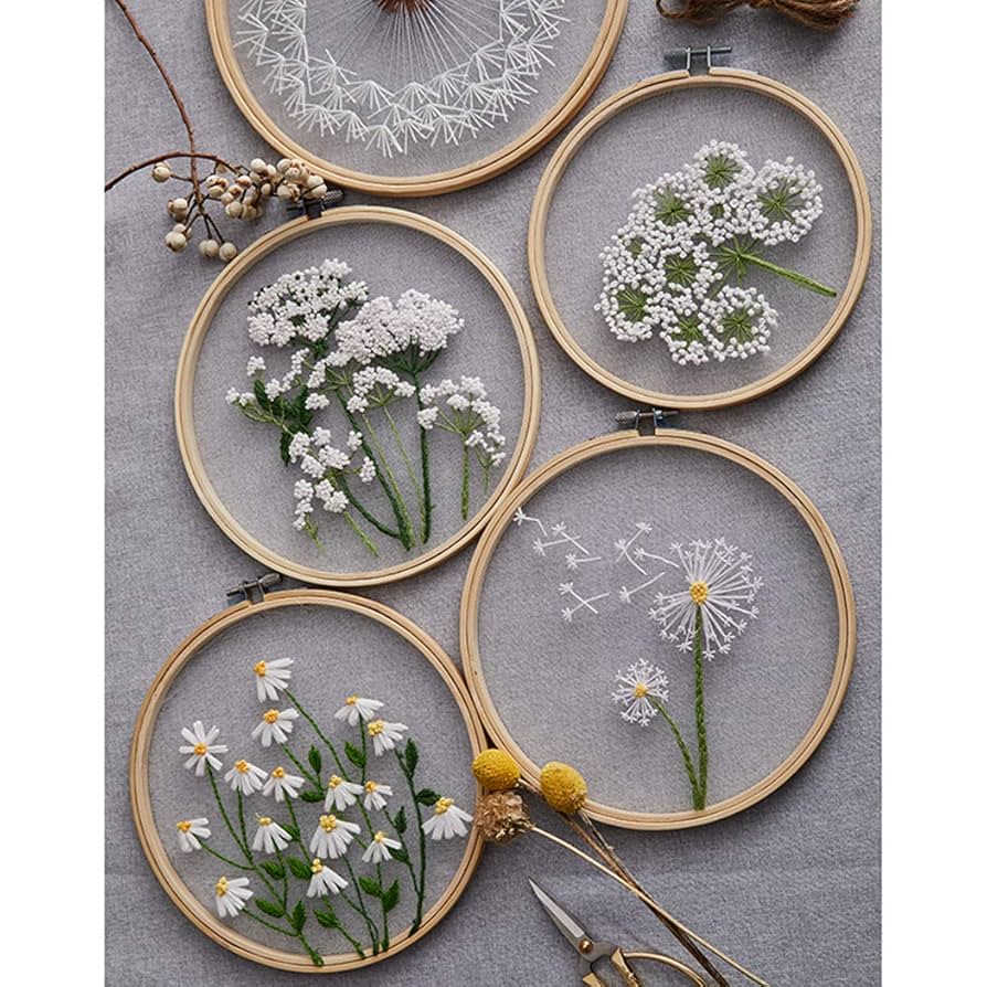 刺繍キット 0711953.jpg